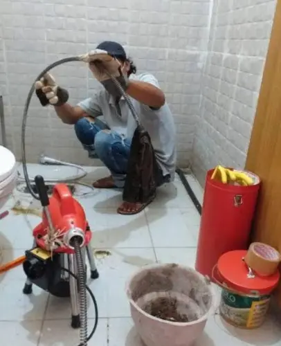 Sedot WC malalayang Murah