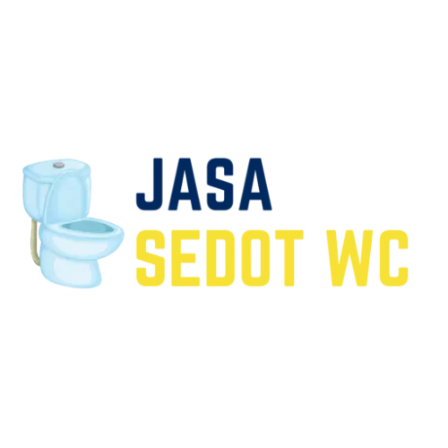 Sedot WC Mampet  di Malalayang